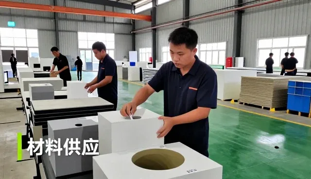 注重安全客户如何选择技术咨询