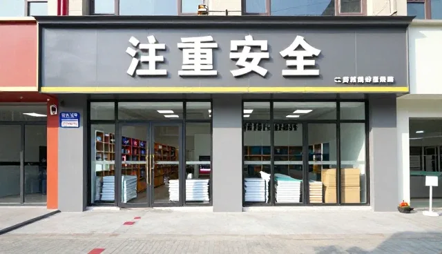 施工流程中的工期延误问题及应对策略