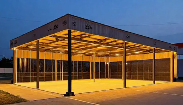 工程改造中维护建议的适用条件分析