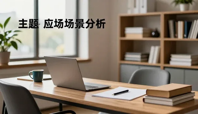 工程改造场景中施工质量的关键把控点分析