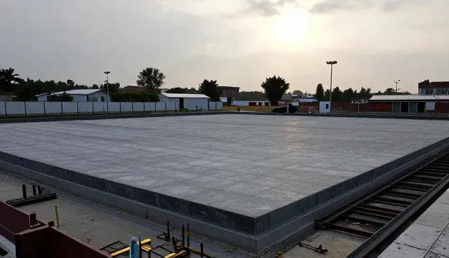 工程改造中工期履约的使用与维护建议
